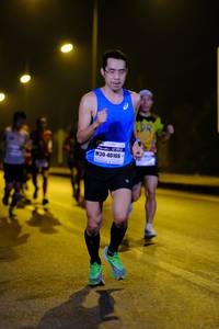 BIB: 40166
                            <button type="button" onclick="openModal(7580187)" class="btn btn-primary btn-sm float-right btn-popup" data-toggle="modal" data-target=".modal-high-quality">
                        <i class="fas fa-shopping-cart"></i> Add to Cart
                    </button>
                                            <button type="button" onclick="isThisMe(7580187, true)" class="btn btn-success btn-sm float-right btn-popup btn-isme hidden" data-toggle="tooltip" data-placement="bottom" title="นี่คือรูปของคุณใช่ไหม คลิกที่นี่เพื่อเอาเข้าอัลบั้ม">
                        <i class="fas fa-plus"></i> Add to album
                    </button>
                    <button type="button" onclick="isThisMe(7580187, false)" class="btn btn-warning btn-sm float-right btn-popup btn-isnotme hidden">
                        <i class="fas fa-ban"></i> Remove from album
                    </button>